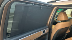 Hyundai SANTA FE 1.6 TGDi Plug-in Hybrid Ultimate 5dr 4WD Auto Estate